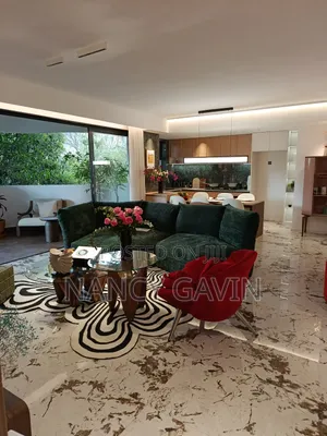 3bdrm Apartment in Westlands, Raphta Road Area for sale