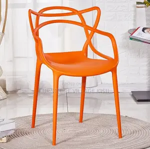 Durable Water Proof Bristo Chair