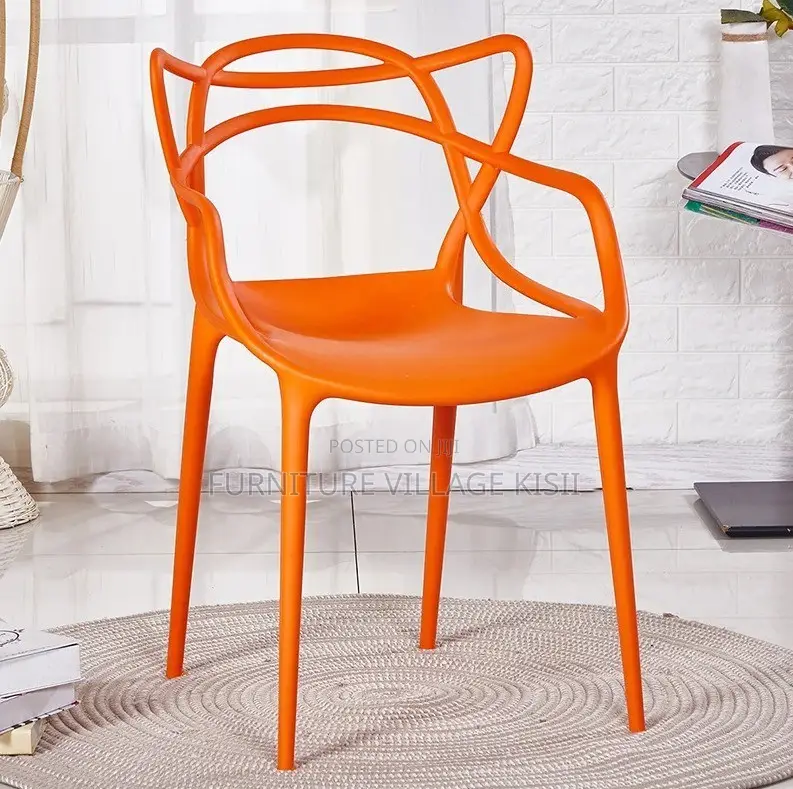 Durable Water Proof Bristo Chair
