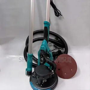 New Makita Wall Sander Machine/Makita Wall Sander