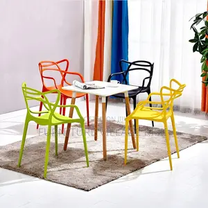 Durable Water Proof Bristo Chair