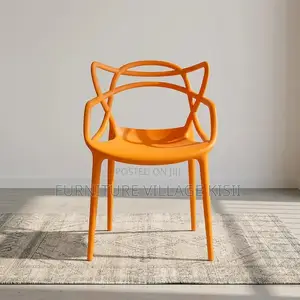 Durable Water Proof Bristo Chair