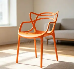 Durable Water Proof Bristo Chair