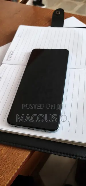 Oppo A77s 128 GB Blue