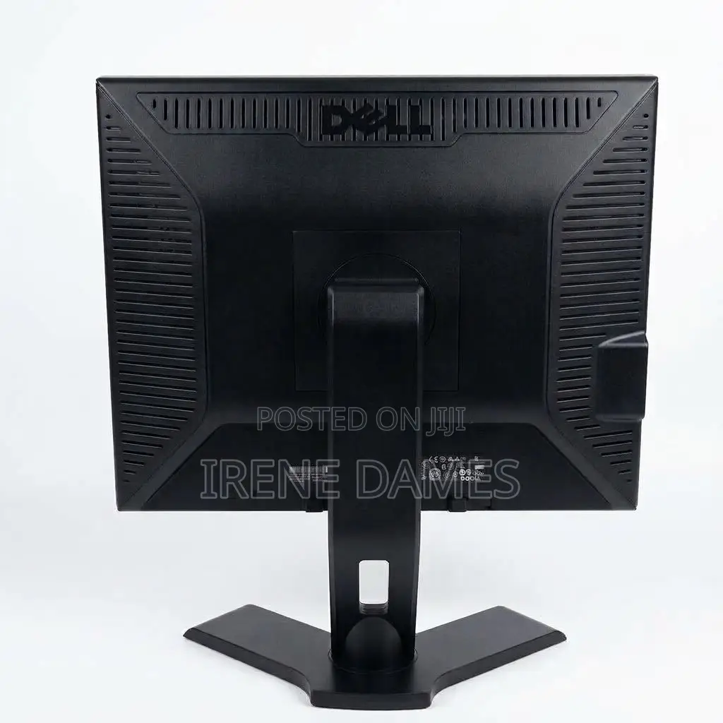 Desktop Computer Dell OptiPlex 780 8GB Intel Core 2 Duo HDD 256GB