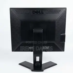 Desktop Computer Dell OptiPlex 780 8GB Intel Core 2 Duo HDD 256GB