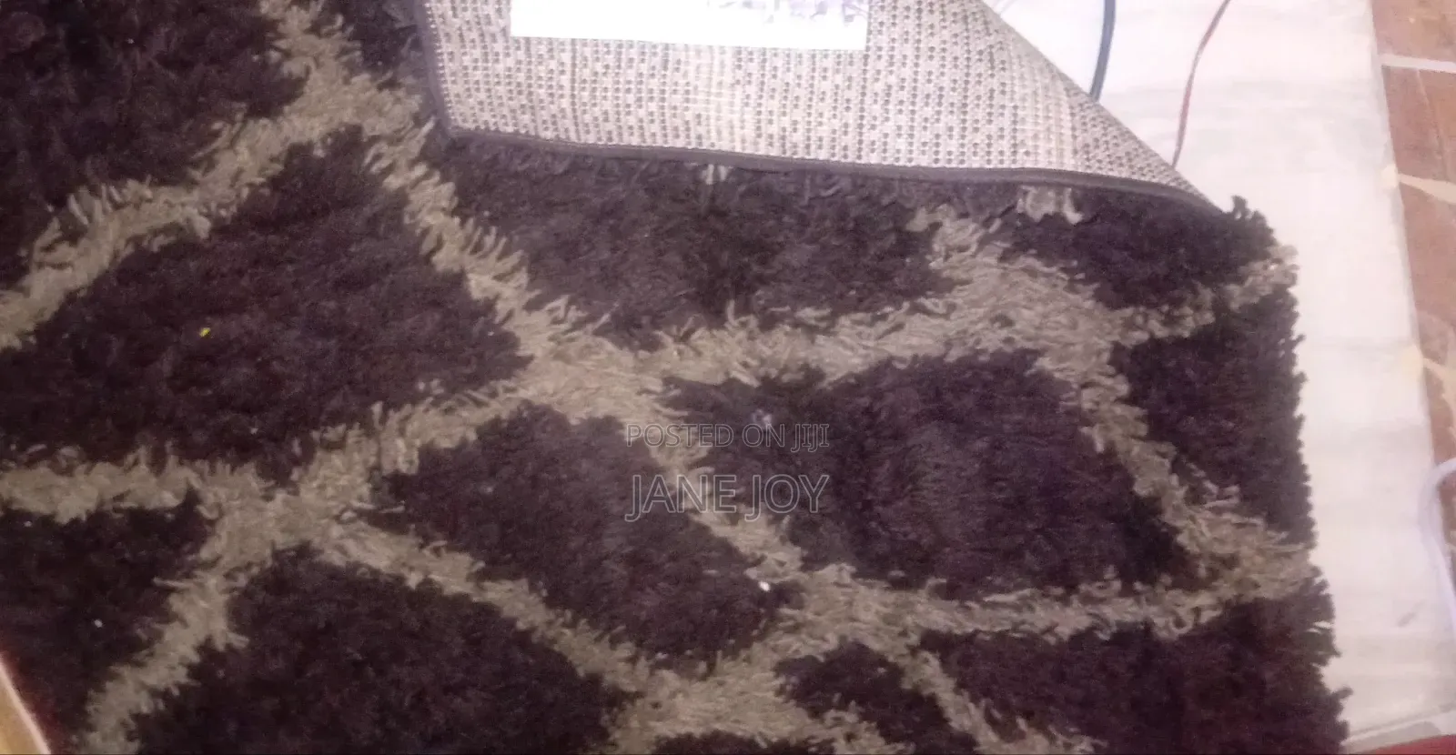 Home Carpet