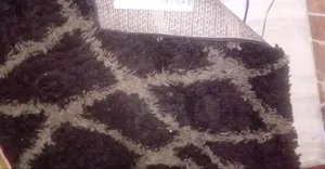 Home Carpet