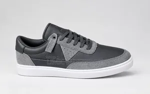 Adidas Smart Casual