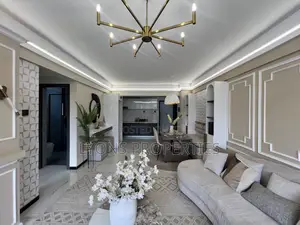 2bdrm Apartment in Spring Valley for sale