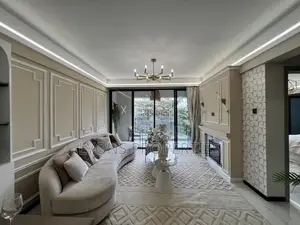 2bdrm Apartment in Spring Valley for sale