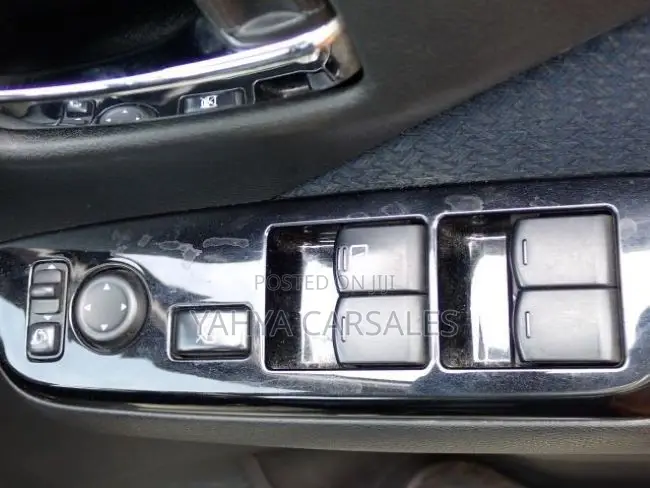 Mitsubishi EK 2019 Pearl