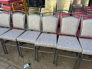 Hotel Bar and Restaurant Chairs