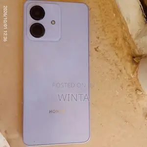 Honor Play10 64 GB Purple