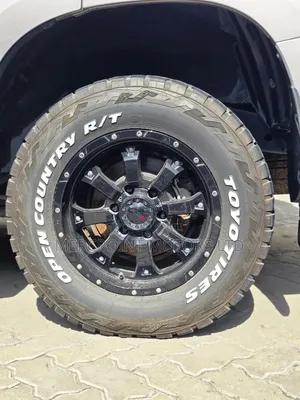 Toyota Land Cruiser Prado 2019 Silver