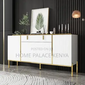 Console Table; Luxury Console Table for Elegant Hallway