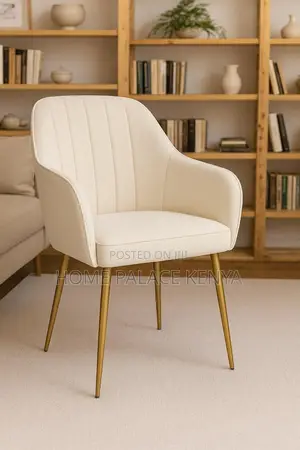 Dining Chair; High Quality Dining Chair for Comfortable Everyday Use