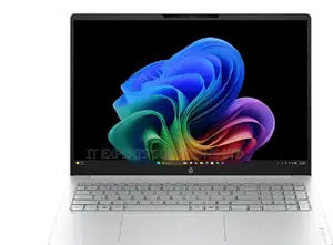 New Laptop HP OmniBook 5 14" 16GB Intel Core i5 SSD 512GB