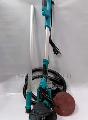 Makita Electric Wall Sanders