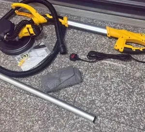 DeWalt Electric Wall Sanders