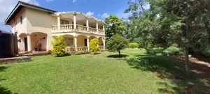 5bdrm House in Ridgeways for rent