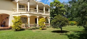 5bdrm House in Ridgeways for rent