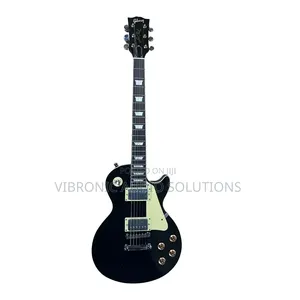 Gibson Electric Guitar
