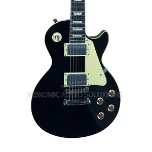 Gibson Electric Guitar
