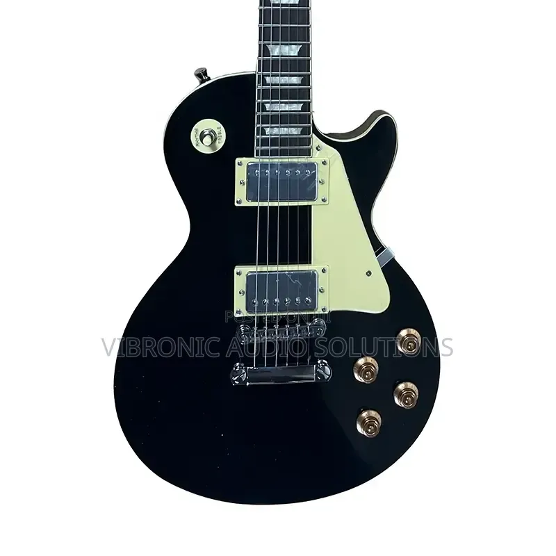 Gibson Electric Guitar
