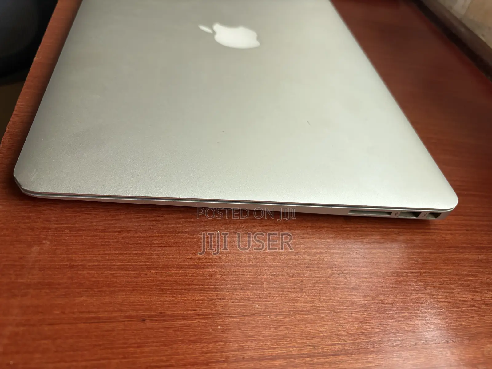 Laptop Apple MacBook Air 8GB Intel Core i5 HDD 256GB