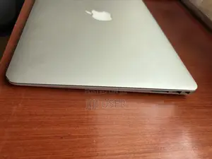 Laptop Apple MacBook Air 8GB Intel Core i5 HDD 256GB