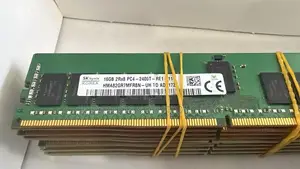 16 Ddr4 2400mhz Server Ram