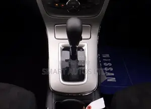 Nissan Bluebird 2019 Off white
