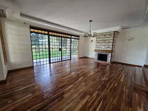 5bdrm House in Karen, Hardy for rent