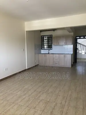 2bdrm Apartment in Ngong Road, Dagoretti Corner for rent