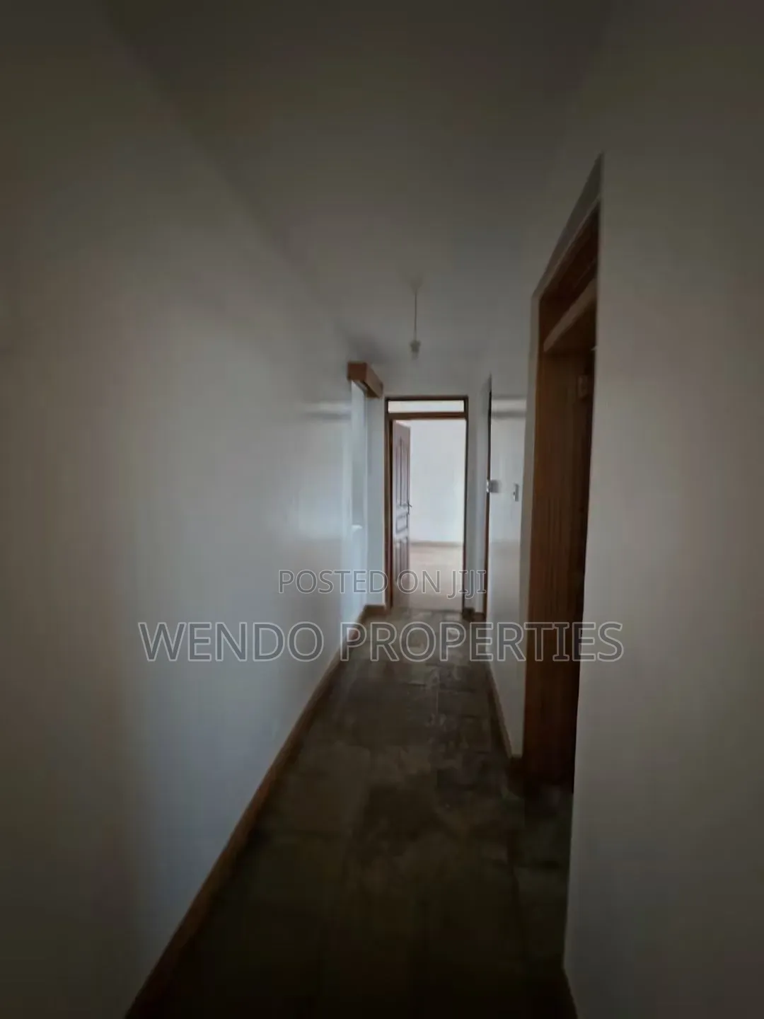 5bdrm Villa in Hardy for rent