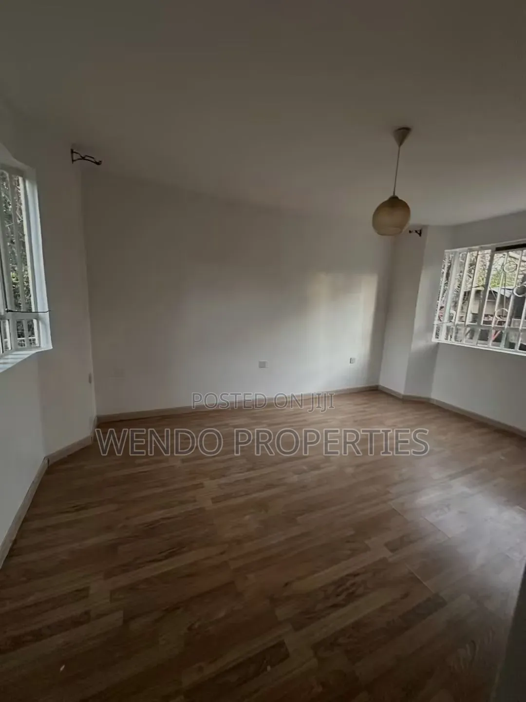 5bdrm Villa in Hardy for rent