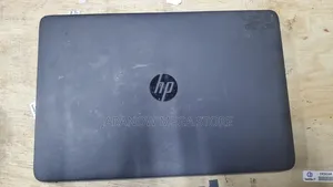 Laptop HP EliteBook 850 G1 8GB Intel Core i7 HDD 320GB