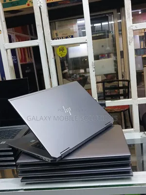 Laptop HP 16GB Intel Core i7 SSD 512GB