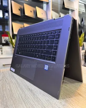 Laptop HP 16GB Intel Core i7 SSD 512GB