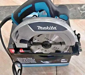 Professional Makita Circular Saw/ New Makita Circular Saw Machine