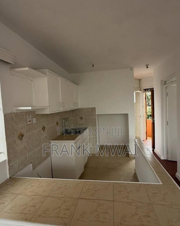 1bdrm Apartment in Loresho for rent - thumbnail 2