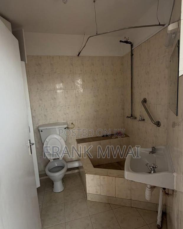 1bdrm Apartment in Loresho for rent - thumbnail 3