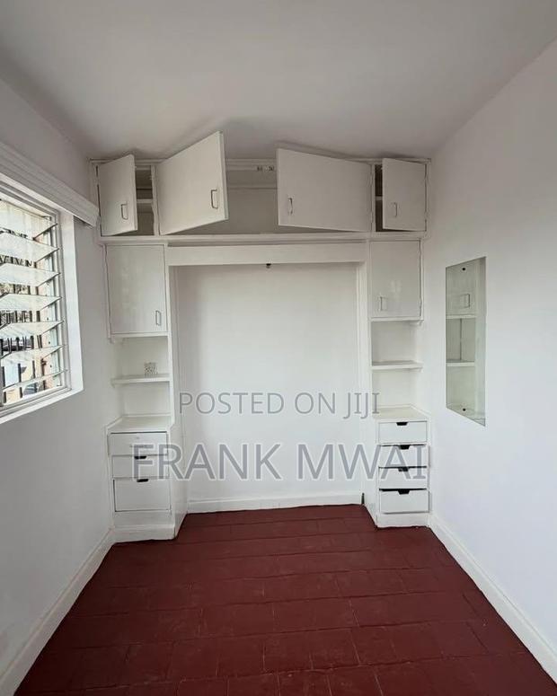 1bdrm Apartment in Loresho for rent - thumbnail 4