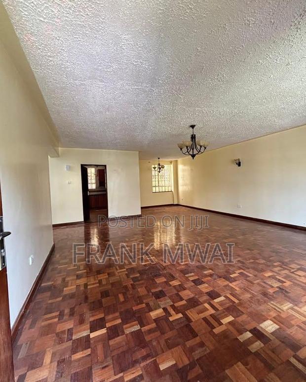 1bdrm Apartment in Loresho for rent - thumbnail 5