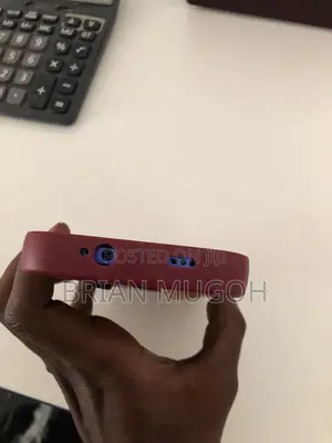 Xiaomi Redmi 9 Power 128 GB Blue