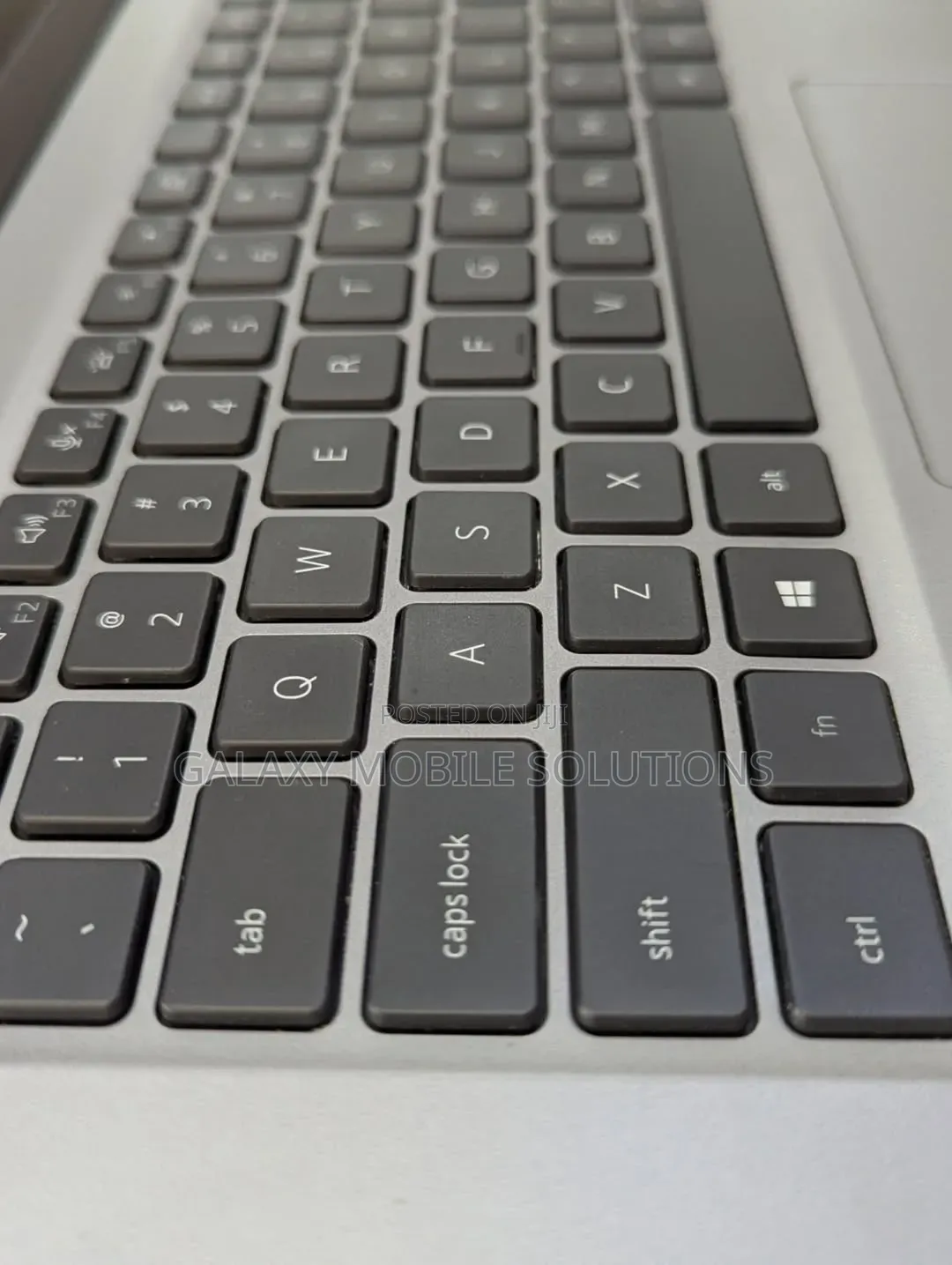 Laptop Dell Latitude 5420 16GB Intel Core i7 SSD 512GB