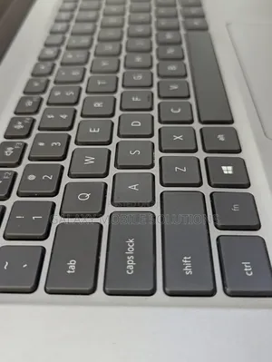 Laptop Dell Latitude 5420 16GB Intel Core i7 SSD 512GB