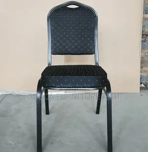 Banquet Conference/Event Chairs