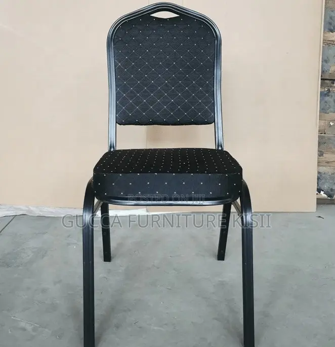 Banquet Conference/Event Chairs